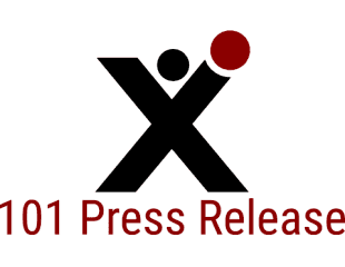 101 Press Release